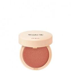 Wonder Me blush 003