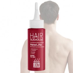 Guinot - Hair Summum -...