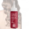 Guinot - Hair Summum - Concentré Revitalisant New Life Femme