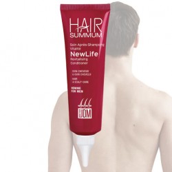 Guinot - Hair Summum -...