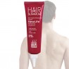 Guinot - Hair Summum - Après-Shampoing Vitalité New Life - Homme