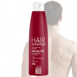 Guinot - Hair Summum -...