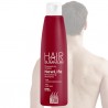 Guinot - Hair Summum - Shampoing Vitalité New Life - Homme