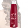 Guinot - Hair Summum Femme - Shampoing Vitalité New Life