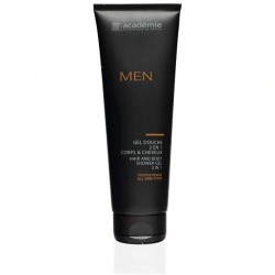 Gel douche 2-en-1 Men...