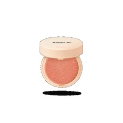 Wonder Me 009 Last Crush