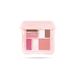 My Daily Palette 004