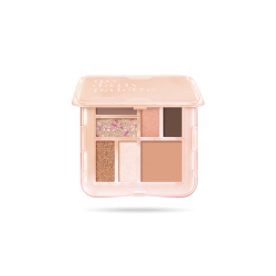 My daily palette 002