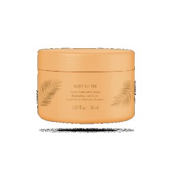 Shine Bright Beurre...