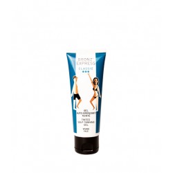 Gel Auto-Bronzant Teinté