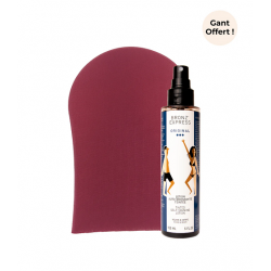 Duo Lotion Auto-Bronzante...