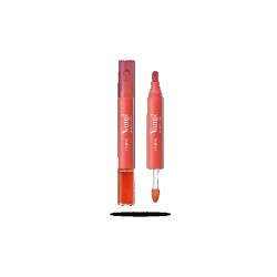 Vamp! Marker Duo 007 Red...