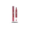 Vamp! Marker Duo 005 Cherry Granita