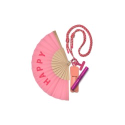 EveryWear - Mascara Lash...