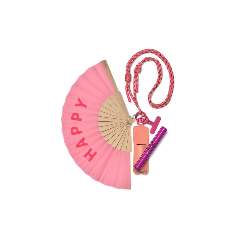 EveryWear - Mascara Lash Extender 001