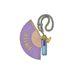 EveryWear - Mascara Lash...