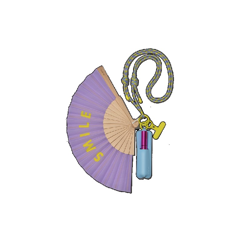 EveryWear - Mascara Lash Extender 002