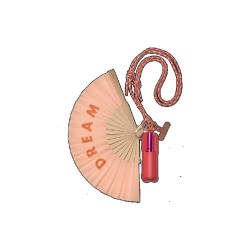 EveryWear - Mascara Lash...