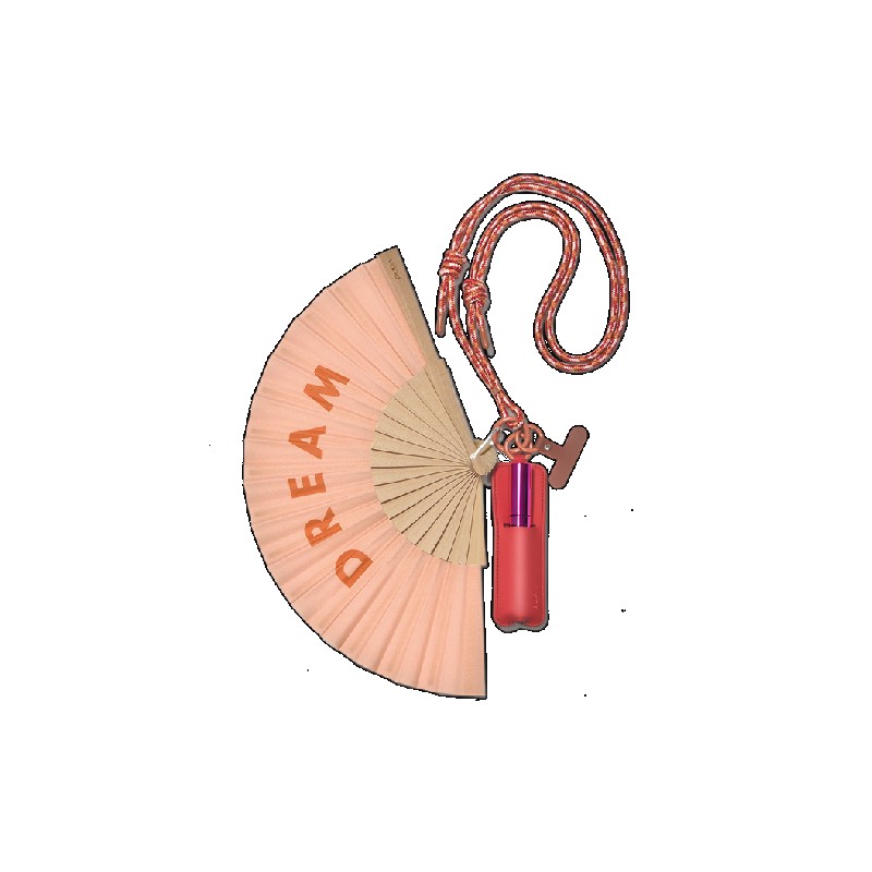 EveryWear - Mascara Lash Extender 003