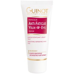 Masque Anti-Fatigue Yeux