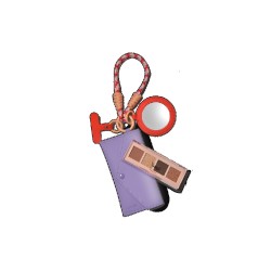 EveryWear - Vamp! Palette 4...