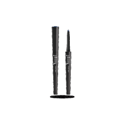 Crayon waterproof 2 en 1 :...