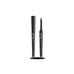 Crayon waterproof 2 en 1 :...