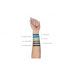 Crayon waterproof 2 en 1 :...