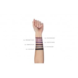 Crayon waterproof 2 en 1 :...