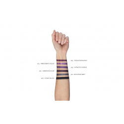 Crayon waterproof 2 en 1 :...