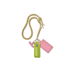 EveryWear - Miss Pupa Gloss...