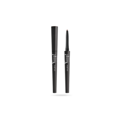 Vamp! Eye Pencil 205