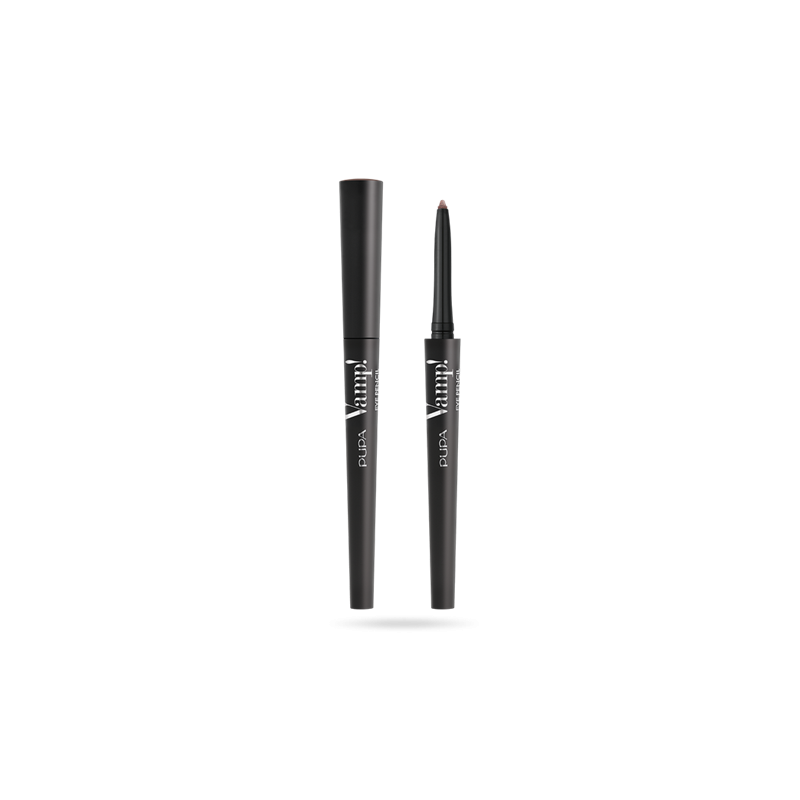 Vamp! Eye Pencil 205