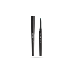 Vamp! Eye Pencil 303