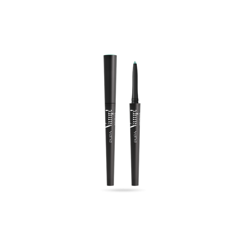 Vamp! Eye Pencil 303