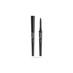 Vamp! Eye Pencil 403