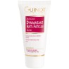 Masque dynamisant anti fatigue 