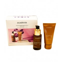 Coffret Miracle Power