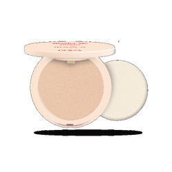 Wonder Me Defender SPF 50 002