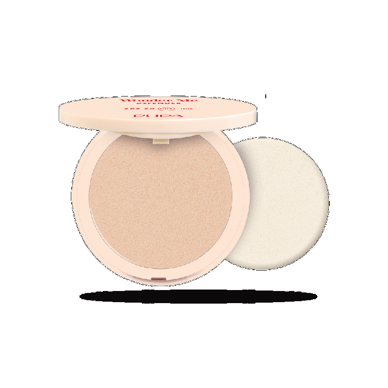 Wonder Me Defender SPF 50 002