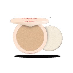 Wonder Me Defender SPF 50 003