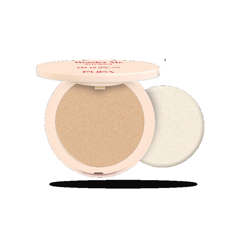 Wonder Me Defender SPF 50 003