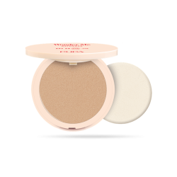 Wonder Me Defender SPF 50 004