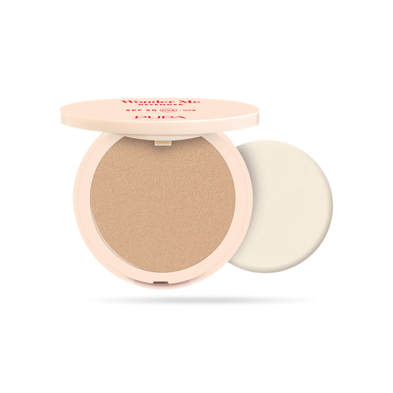 Wonder Me Defender SPF 50 004