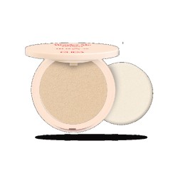 Wonder Me Defender SPF 50 001