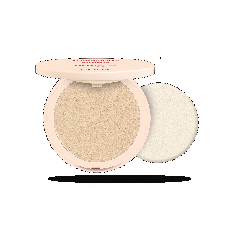 Wonder Me Defender SPF 50 001