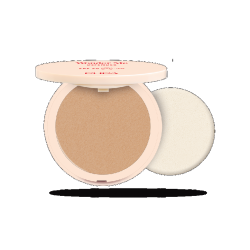 Wonder Me Defender SPF 50 005