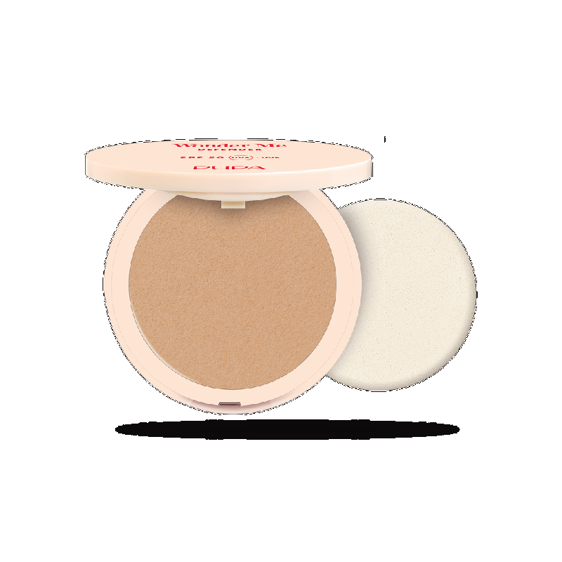 Wonder Me Defender SPF 50 005