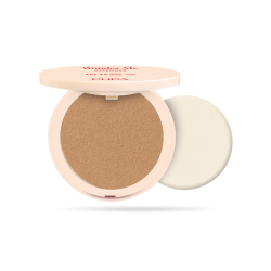 Wonder Me Defender SPF 50 006