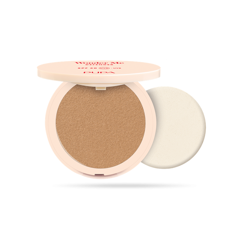 Wonder Me Defender SPF 50 006